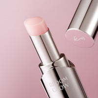 Koy Bloom Glow Lip Plumper 4.2g 3 colores