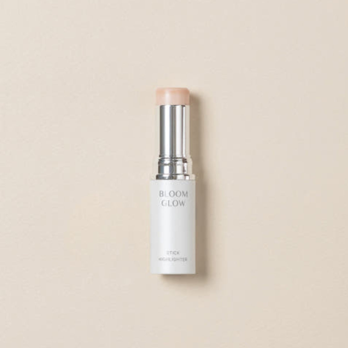 Koy Bloom Glow Stick Highlighter 9G