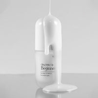 LE’nect afinar maquillaje para principiantes 30 ml