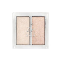 Le’nect Flash Dual Highlighter 7.2G
