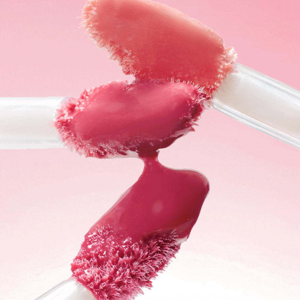 Lilybyred Balming Dewy Tint 6G
