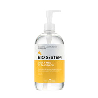 FROMNATURE Bio System Deep Cleansing Oil 500ml