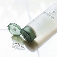 meekly Double Capsule Boosting Gel 200ml