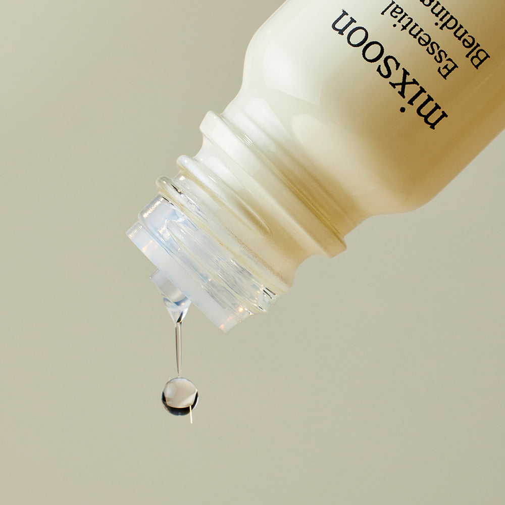 Mixsoon esencial de aceite de mezcla 10 ml