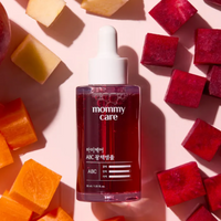 mommy care ABC Collagen Ampoule 30ml