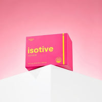 Mommy Care Tablets isotive 1 caja (60 tabletas/suministro de 30 días)