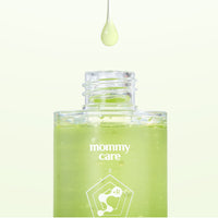 Mommy Care Sea Grape Levante de poro de retinol Ampoule 50 ml