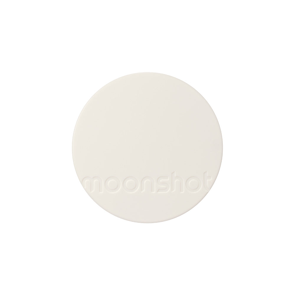 Moonshot consciente Fit Glow Cushion Foundation 12G