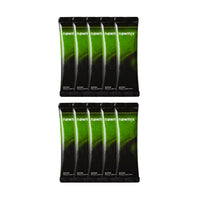 newmix Coffee Matcha Latte Flavor 1BOX (10ea)
