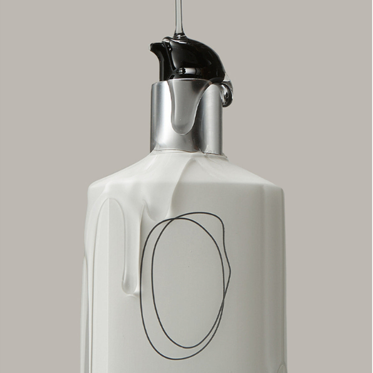 ahora y que el aceite para el cabello esencial 70 ml