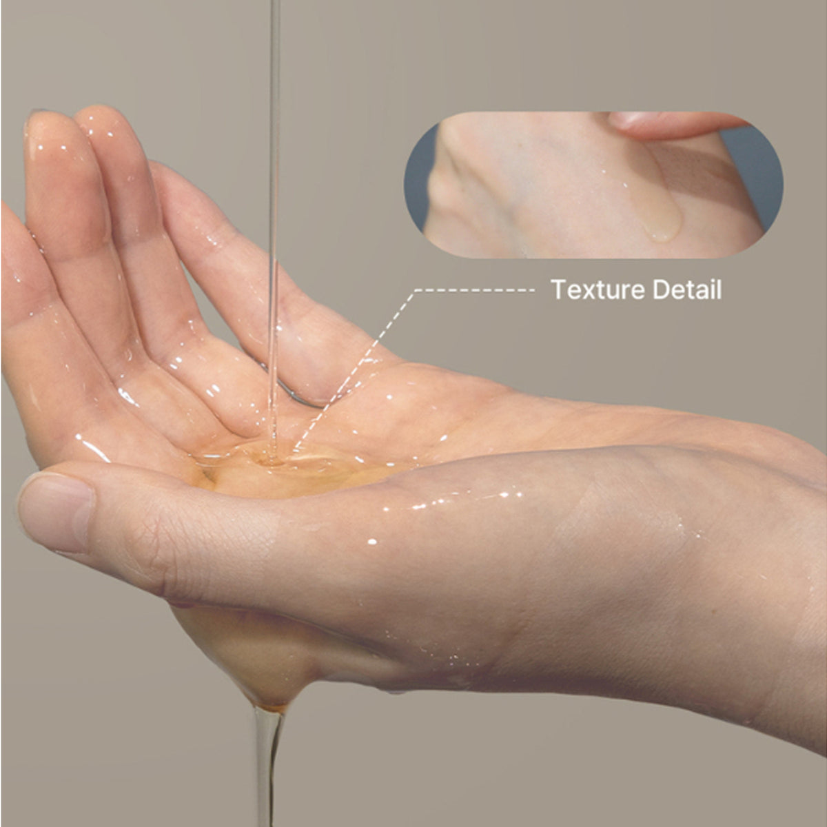 ahora y que el aceite para el cabello esencial 70 ml