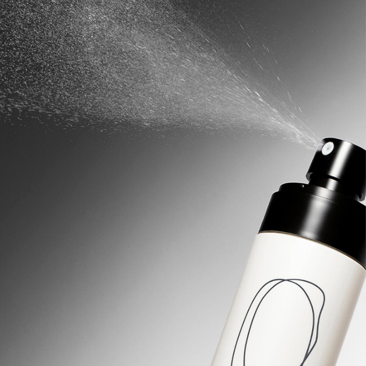 now&than Intensive Hair Volumer 150ml