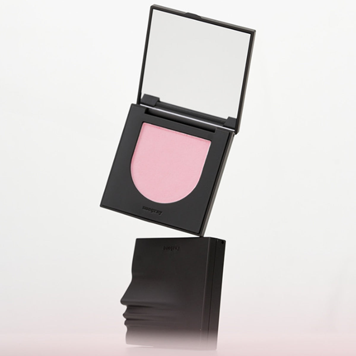 nuegray Sway Cheek Blusher 6.3g 11 Colors