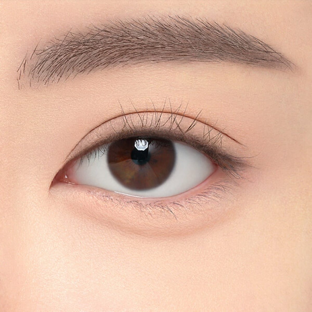 3CE Soft Mute Pencil Liner 0.1g