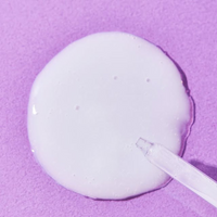 Papa receta de colágeno Péptido Sero 30 ml