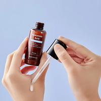 receta de papá ácido hialurónico suero 30 ml