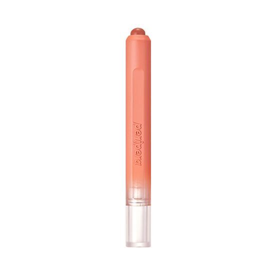 peripera Slip On My Lip