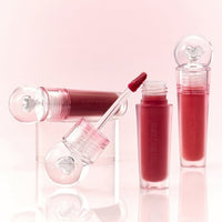 peripera Ink The Jelloble Tint 3.7g 5 colors