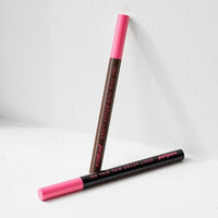 peripera Ink Thin Thin Brush Liner 2 Colors