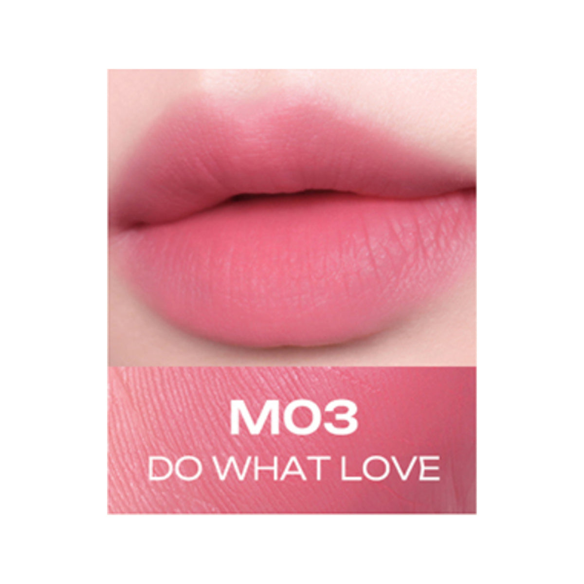 peripera Slip On My Lip