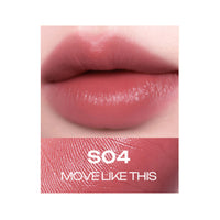 peripera Slip On My Lip
