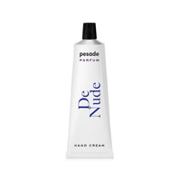 pesade De Nude Hand Cream 50ml