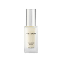 resnovae Phyto Protein Voluming Ampoule 30ml