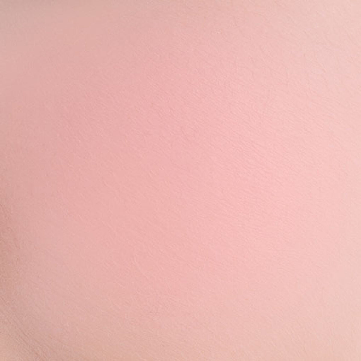 Banila Co Priming Veil Cheek 6g (6 Colors) - DODOSKIN
