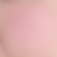 Banila Co Priming Veil Cheek 6g (6 Colors) - DODOSKIN