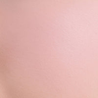 Banila Co Priming Veil Cheek 6g (6 Colors) - DODOSKIN