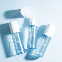 PRRETI PH Balancing Hyaluronic Mist 110ml