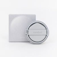 ROM&ND NU ZERO CUSHION 15g - DODOSKIN