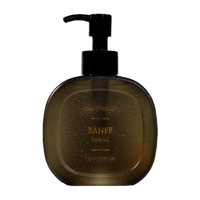 Raconteur Banff Oil corporal 150 ml