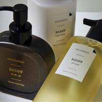 Raconteur Banff Oil corporal 150 ml