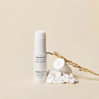 (Matthew) THANK YOU FARMER Rice Pure Aqua Multi Balm 10g - DODOSKIN