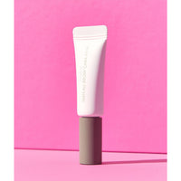 rom&nd Han All Brow Cara Mini (3 Colors)