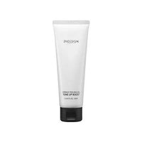 (Matt) 2NDESIGN Springy Peeling Gel Tone Up Boost 120ml - DODOSKIN