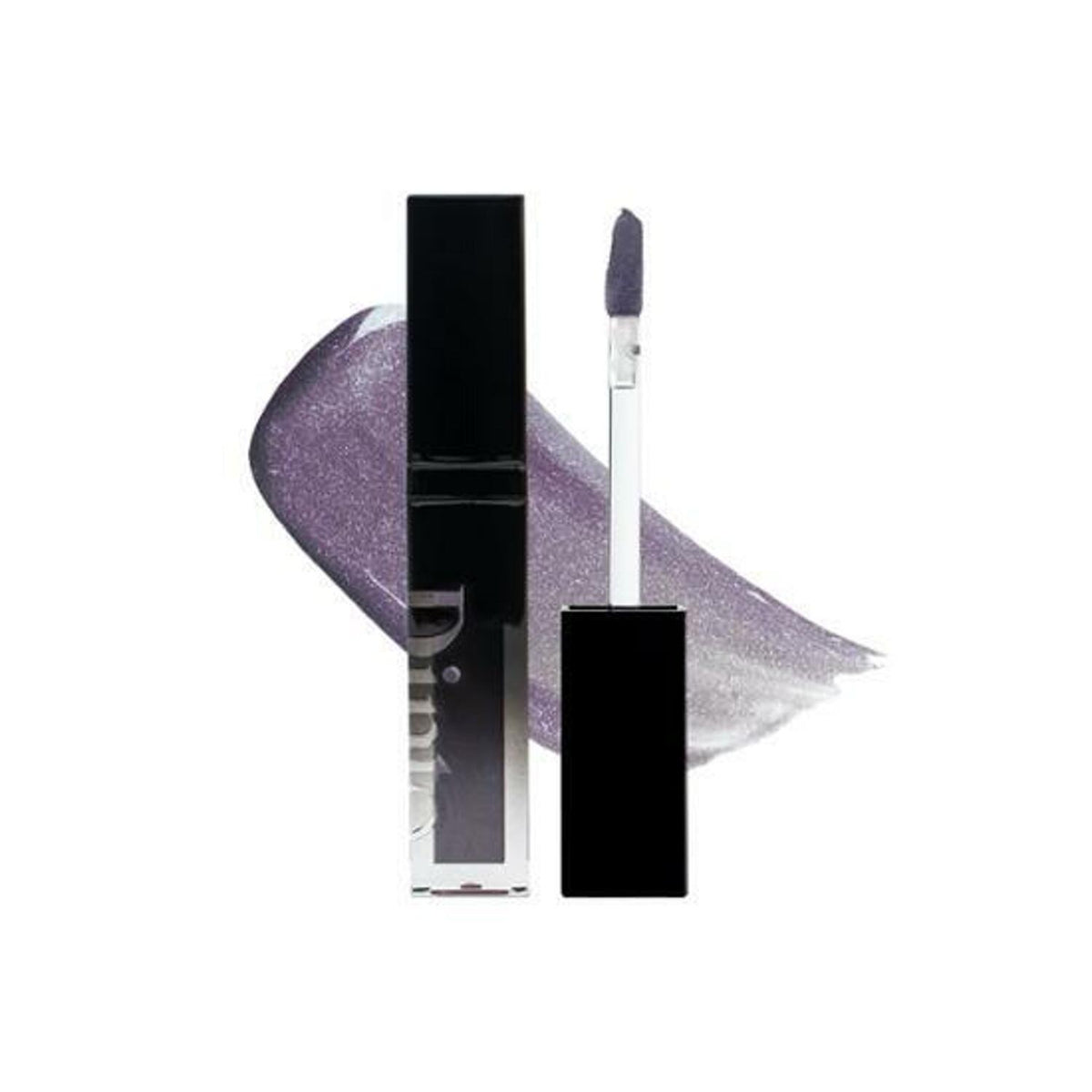 Dinto Pearl-Kissed Plumping Lip Glace 3.8g (15 colors) - DODOSKIN