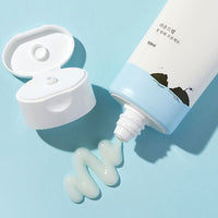 ROUND LAB 1025 Dokdo Peeling Gel 120ml - DODOSKIN
