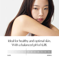 Bad Collagen Bomba Bomba de piel Bad 100ml
