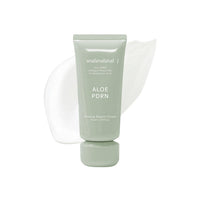 shaishaishai Aloe PDRN Cooling Repair Cream 50ml