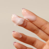 shaishaishai Aloe PDRN Cooling Repair Cream 50ml