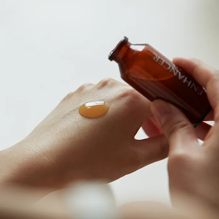 simply works One Million Tone-Up Serum Duo — Step 2 Tone-Up Enhancer 30ml