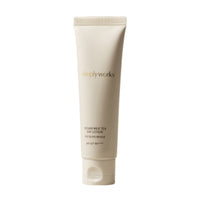 Simplemente trabaja Vegan Milk Tea Day Lotion SPF 50+ PA ++++