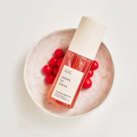 sioris Drops of Omija Calming Ampoule 35ml