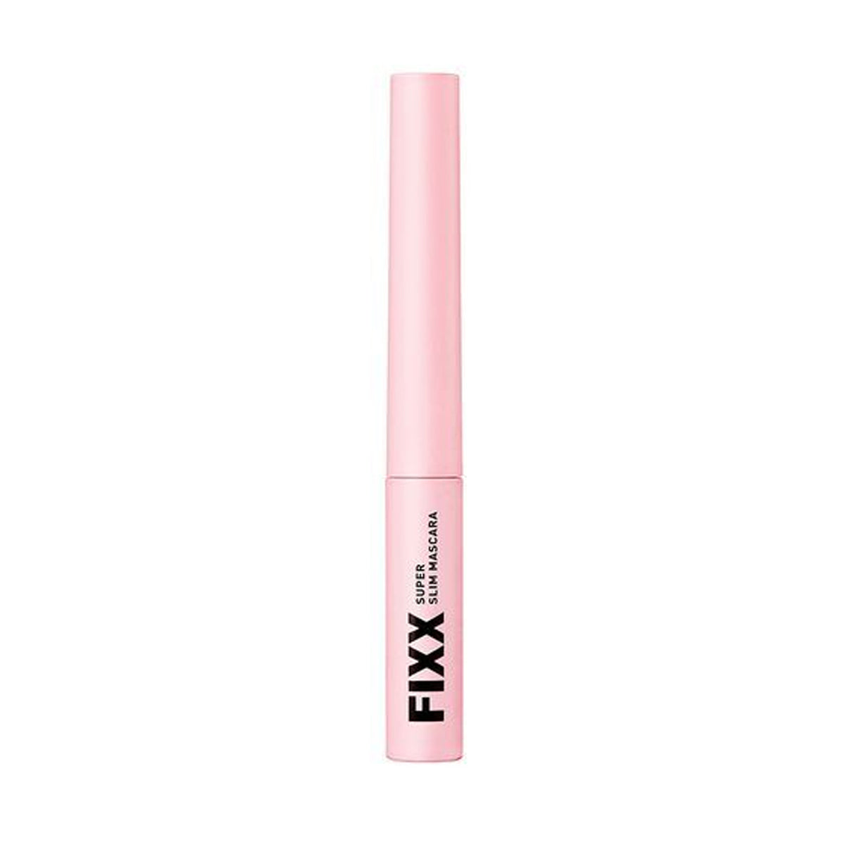 SO NATURAL Super FixX Slim Mascara 3 colores