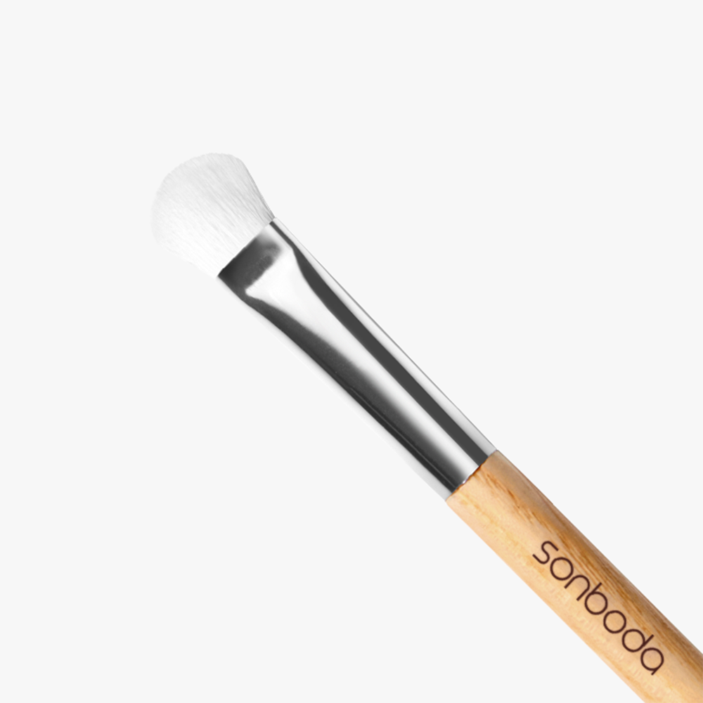 sonboda 08 Eyeshadow Medium Brush