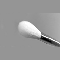 sonboda 20 Point Blusher