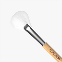 sonboda 27 Highlighter Medium Brush