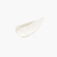 BANILA CO Prime Primer Sun Base SPF50+ PA++++ 50ml